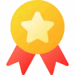 OSHA safety certified electrician Orange County NY