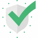 Licensed and insured electrician